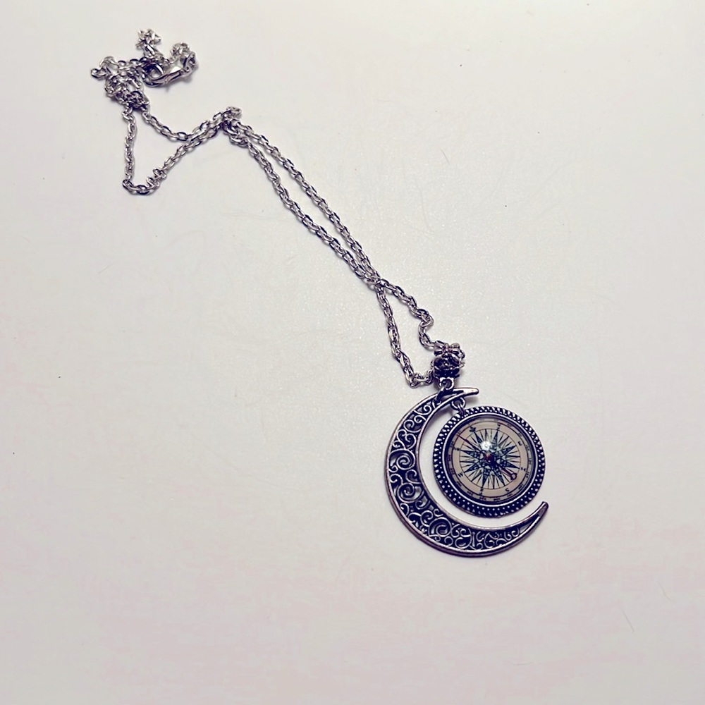 Fashion jewelry